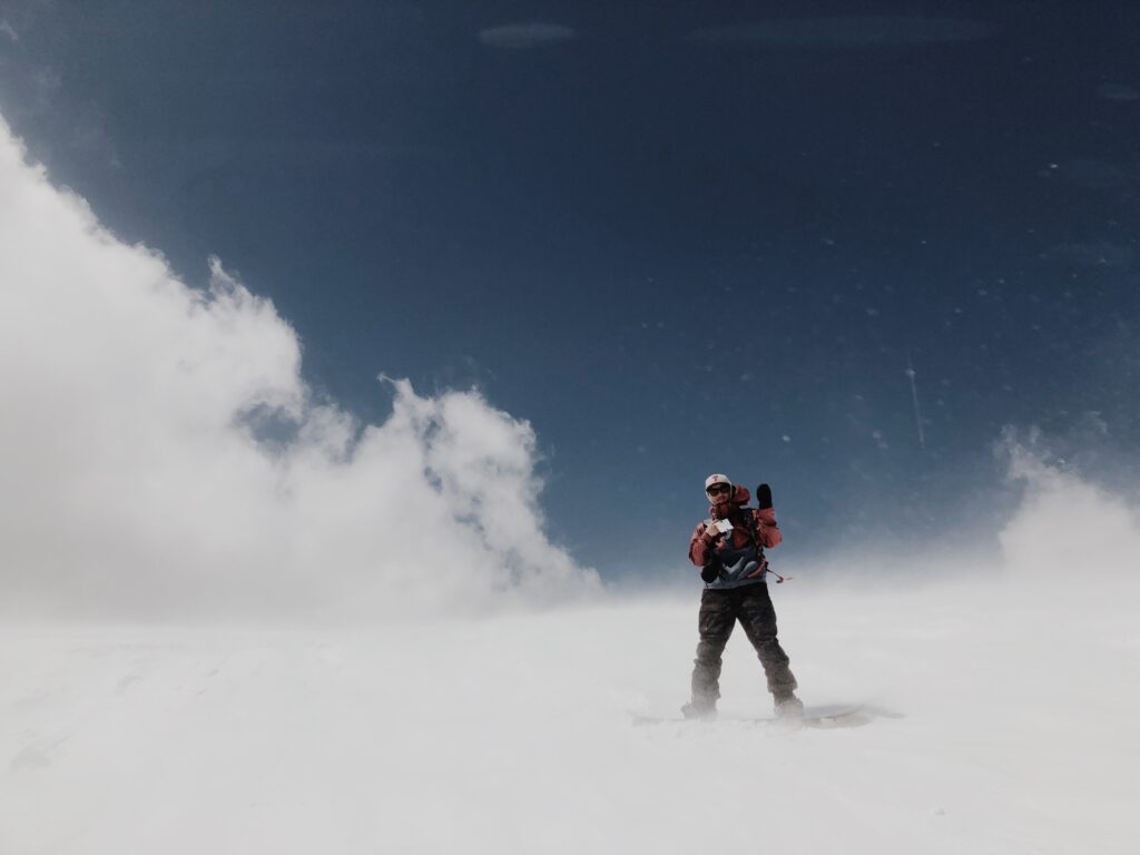 6 Things to Do in and Near Buena Vista, Colorado this Winter