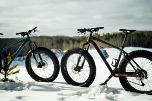 fat bike worlds leadville