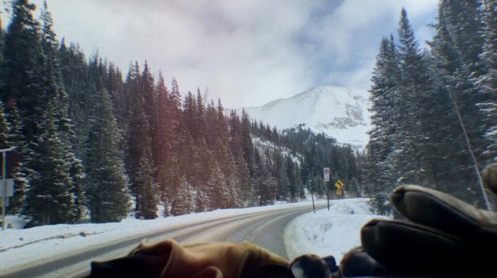 monarch mountain skiing salida colorado